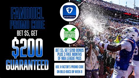 pending bonus in fanduel|FanDuel promo: Bet $5, get $200 in bonus bets and 3 weeks of NFL Tic.